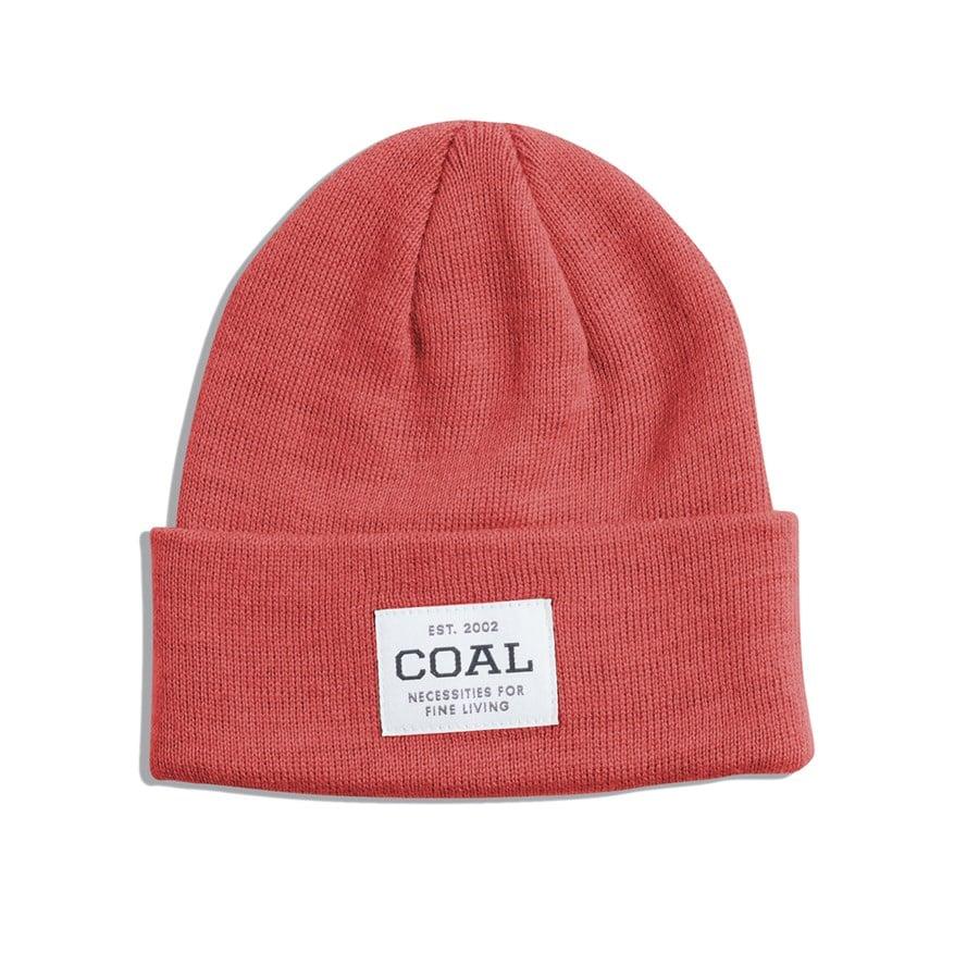 Evo Coal The Uniform Beanie - Kids'