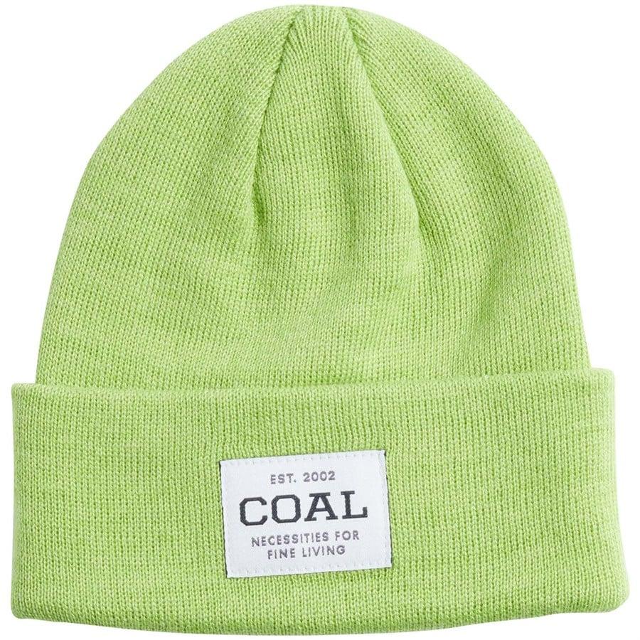 Evo Coal The Uniform Beanie - Kids'