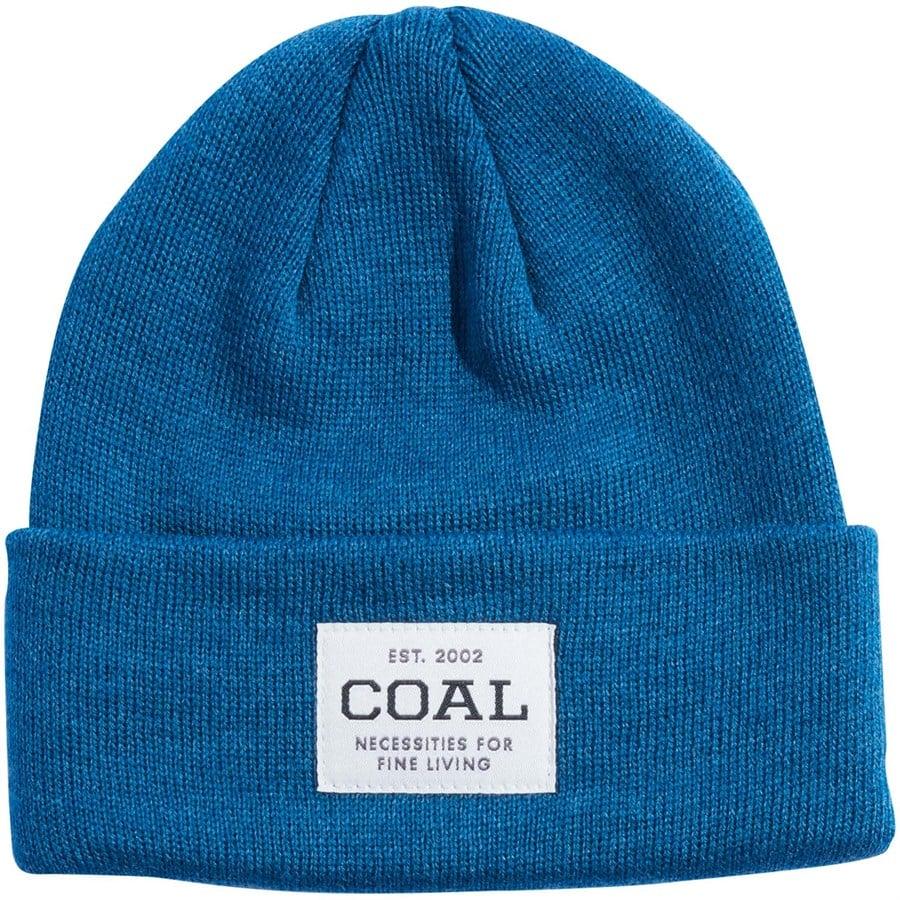 Evo Coal The Uniform Beanie - Kids'