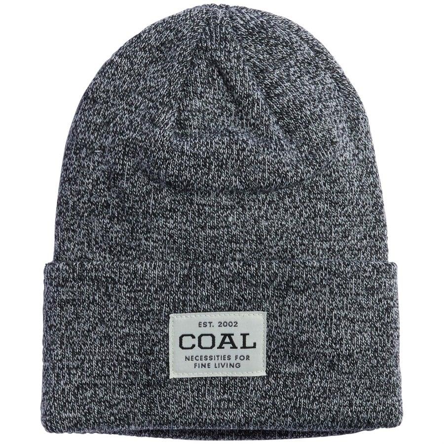 evo Coal The Uniform Beanie