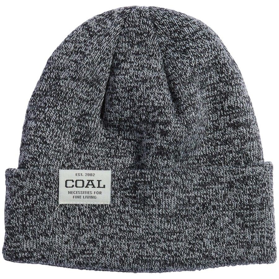 Evo Coal The Uniform Low Beanie