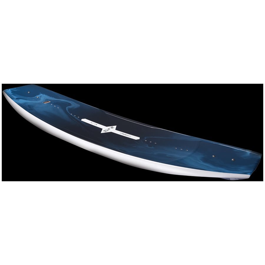 Evo Connelly Blaze + Hale Wakeboard Package 2025