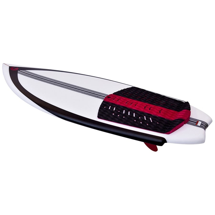 Evo Connelly Jet Wakesurf Board 2025