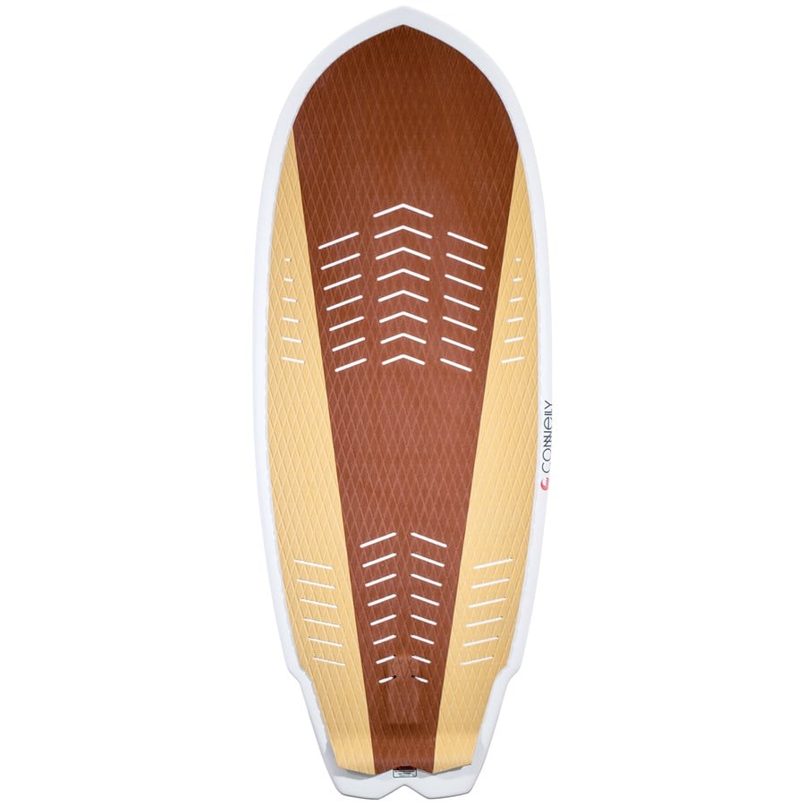 Evo Connelly Lil Easy Wakesurf Board 2024
