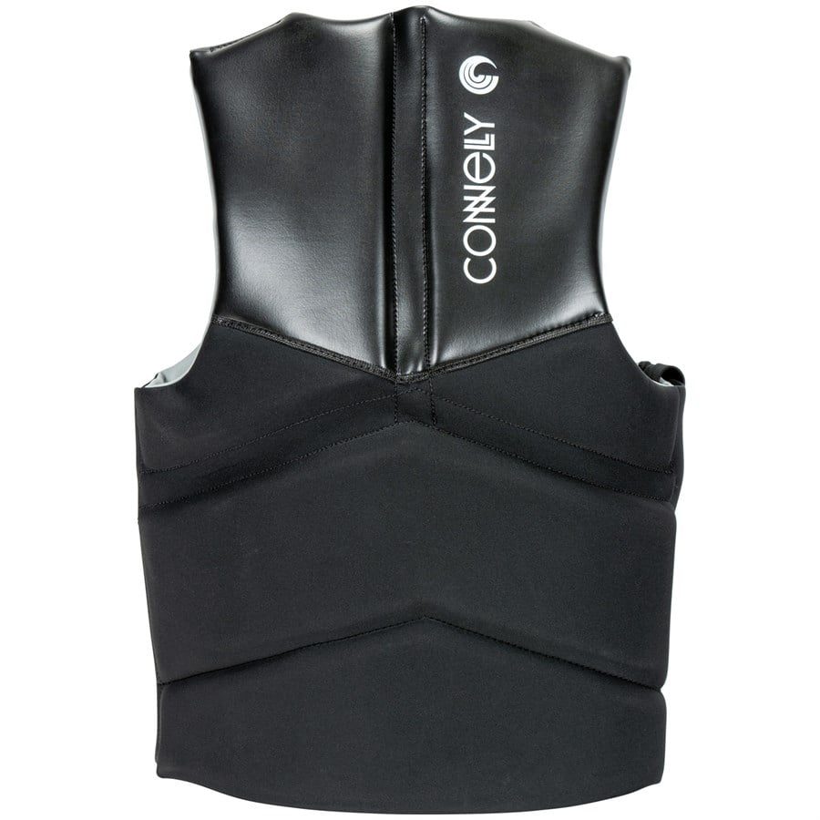 Evo Connelly Sidewinder Neo Comp Wake Vest 2025
