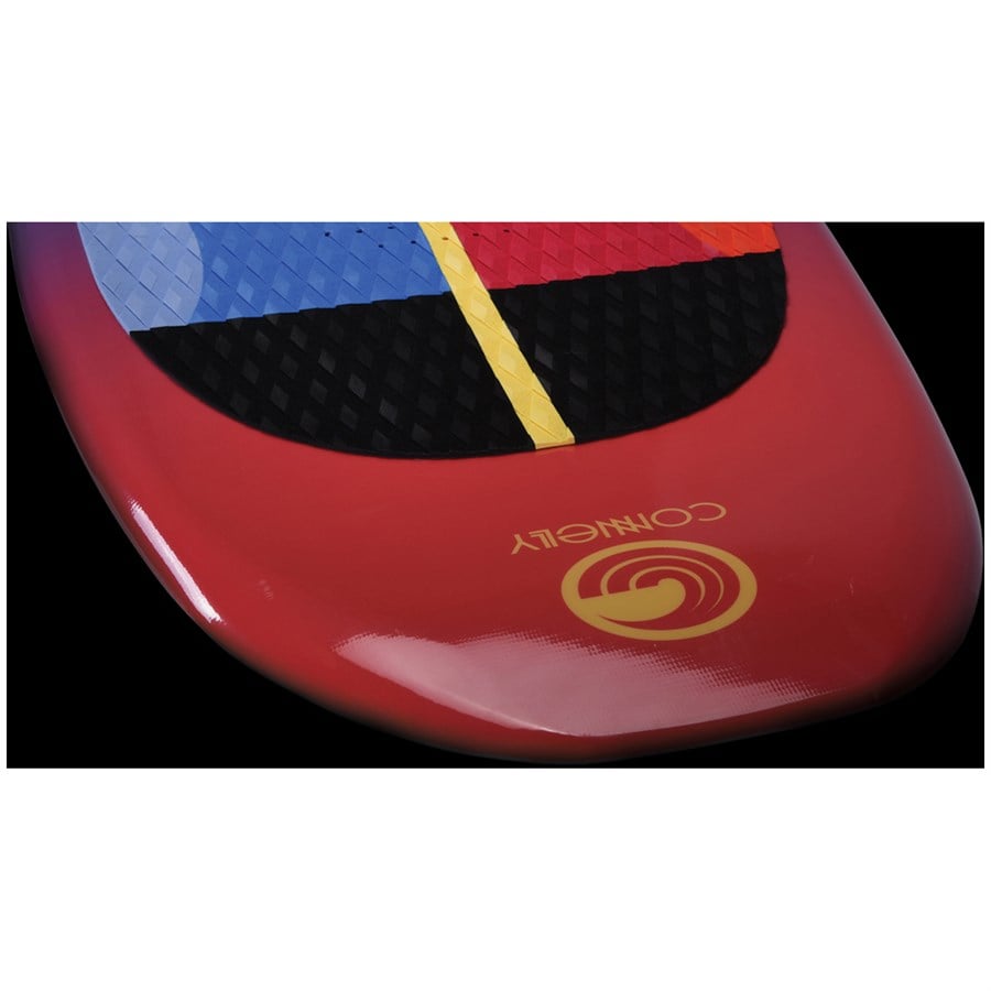Evo Connelly Spark Wakesurf Board 2025