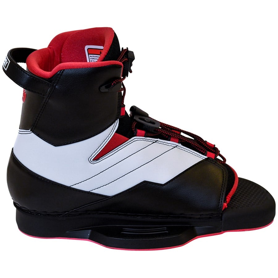 Evo Connelly Venza Wakeboard Bindings 2025