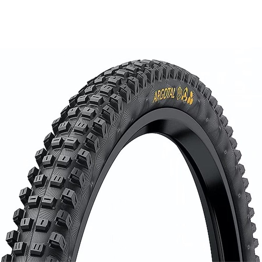 Evo Continental Argotal Tire - 29"