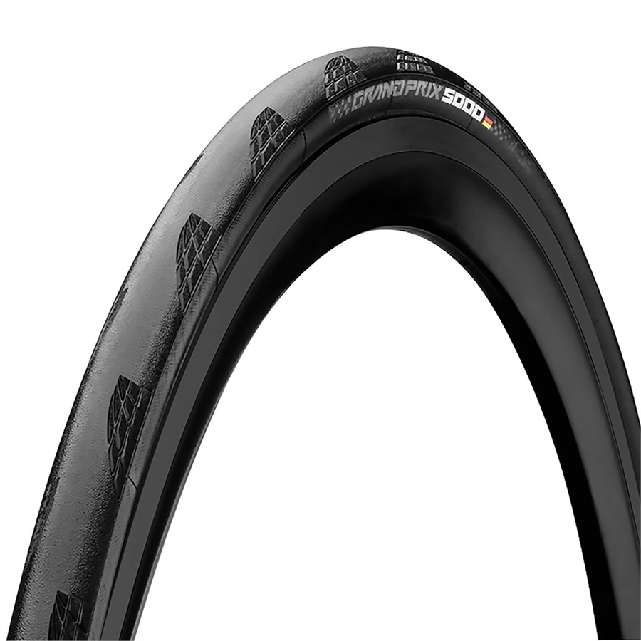 Evo Continental Grand Prix 5000 Tire - 700c