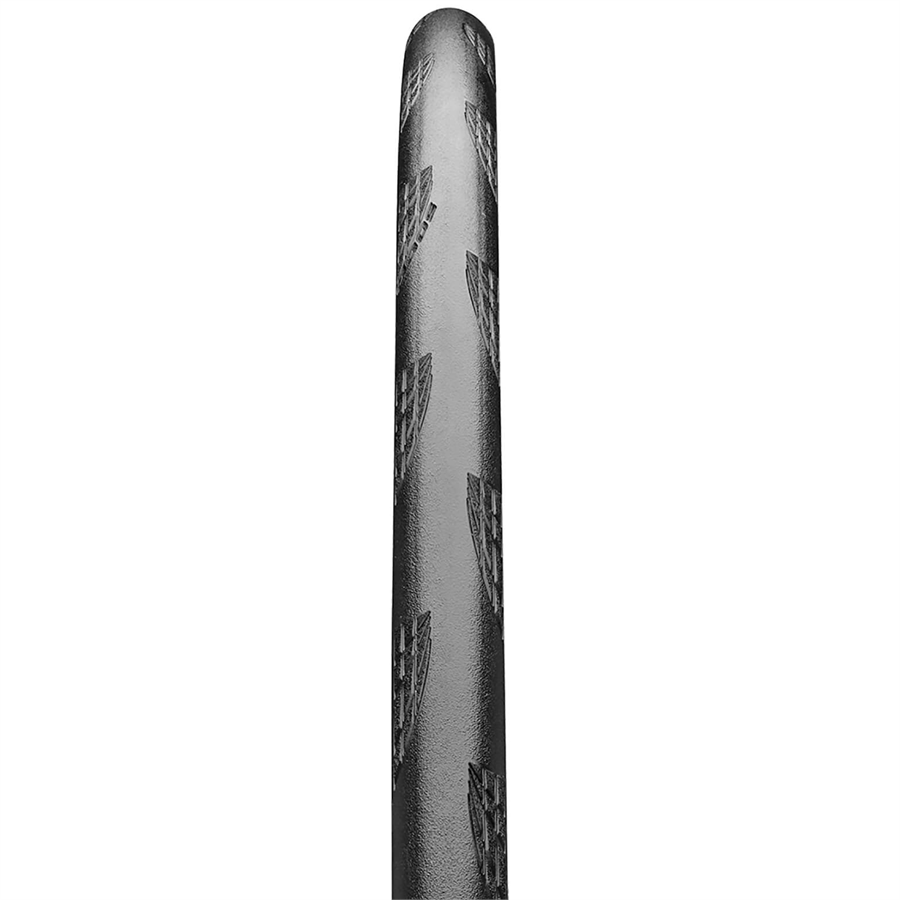 Evo Continental Grand Prix 5000 Tire - 700c