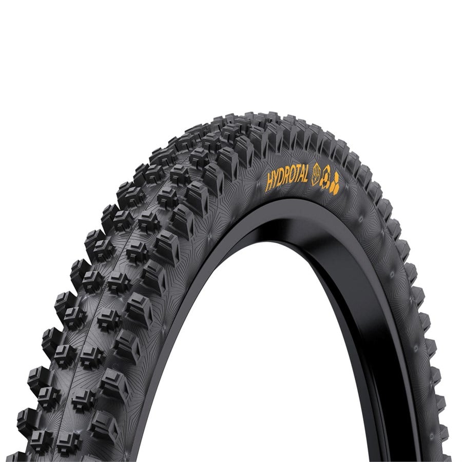 Evo Continental Hydrotal Tire - 27.5"