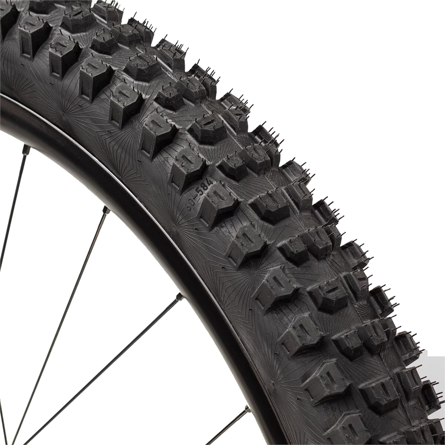 Evo Continental Kryptotal-F Tire - 27.5"
