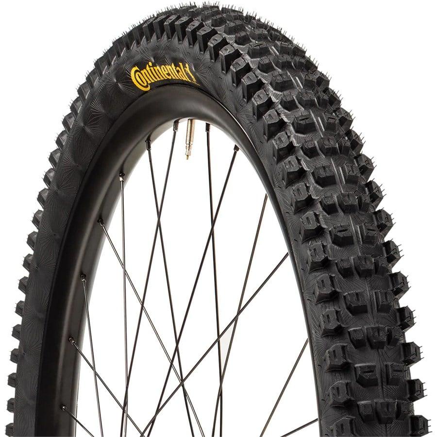evo Continental Kryptotal-F Tire - 27.5"