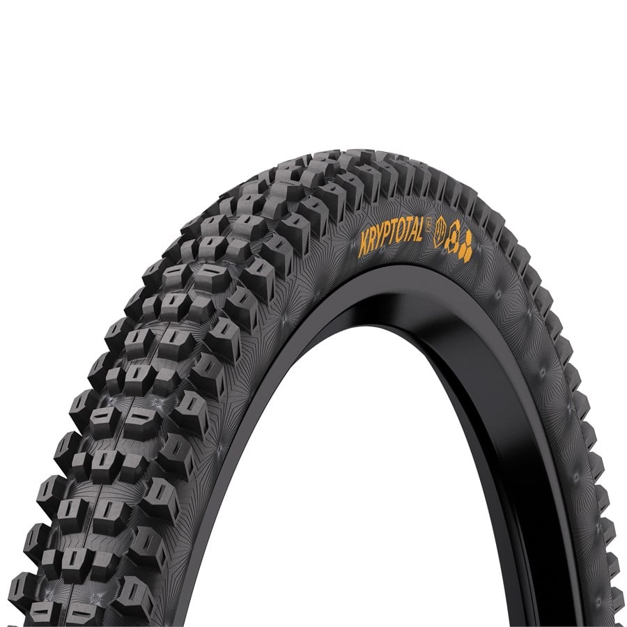 Evo Continental Kryptotal-F Tire - 29"