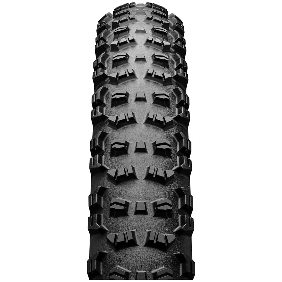 Evo Continental Trail King Tire - 27.5"