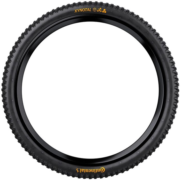 Evo Continental Xynotal Tire - 29"