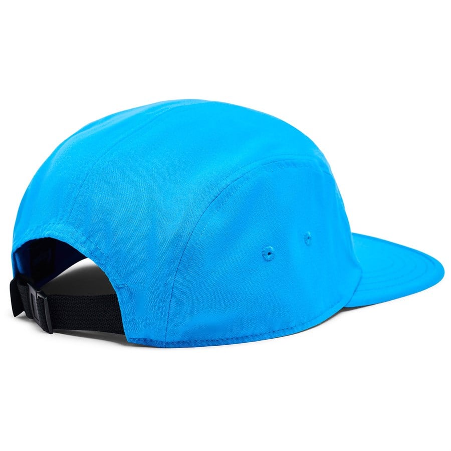 Evo Cotopaxi Camp Life 5 Panel Hat