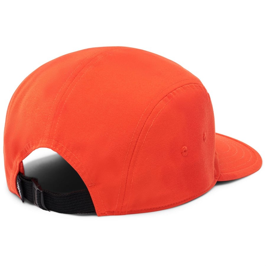 Evo Cotopaxi Do Good 5-Panel Hat