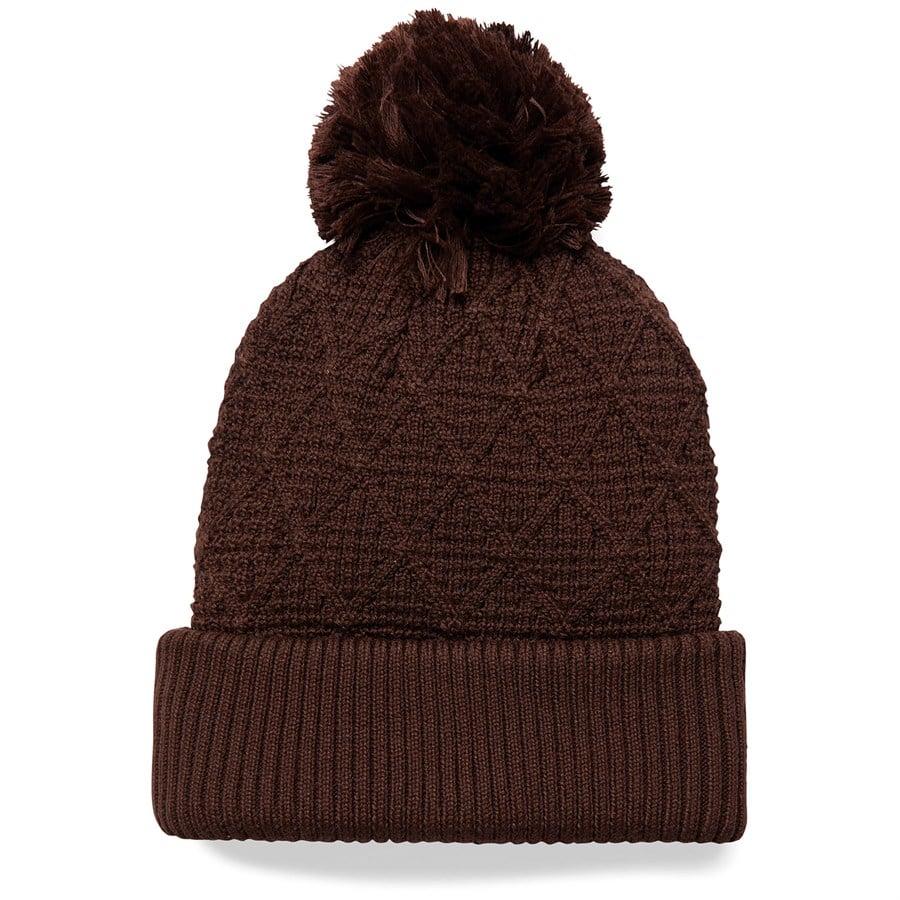 Evo Cotopaxi Tozo Beanie