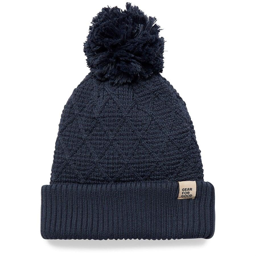 Evo Cotopaxi Tozo Beanie