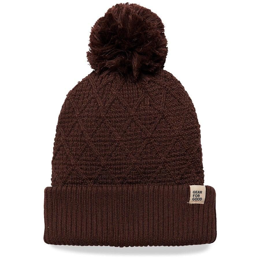 evo Cotopaxi Tozo Beanie