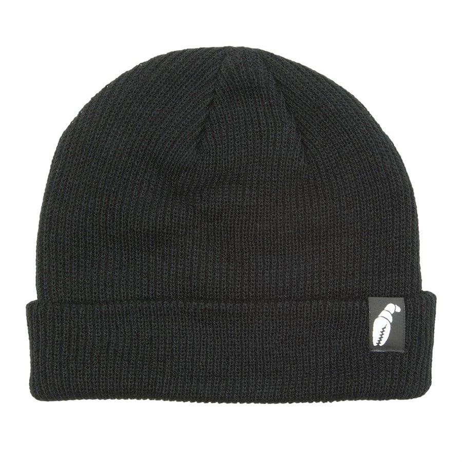Evo Crab Grab Claw Label Beanie