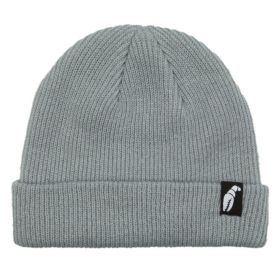 Evo Crab Grab Claw Label Beanie