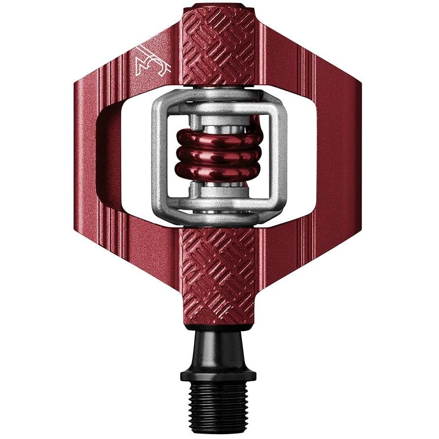 Evo Crank Brothers Candy 3 Pedals