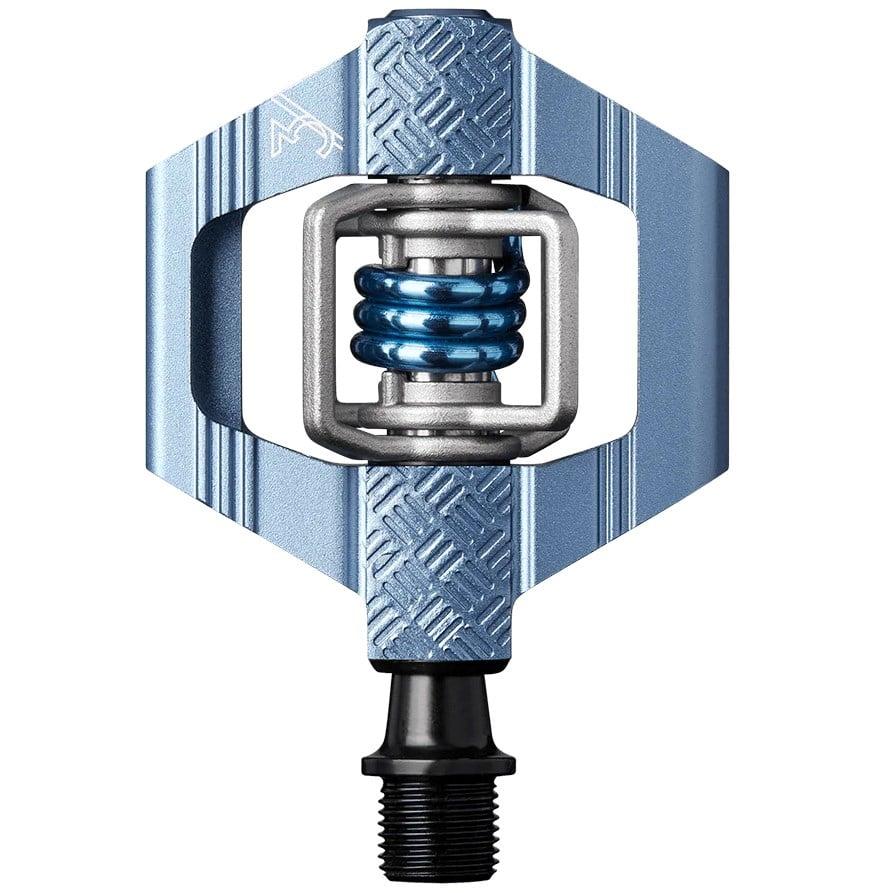 evo Crank Brothers Candy 3 Pedals