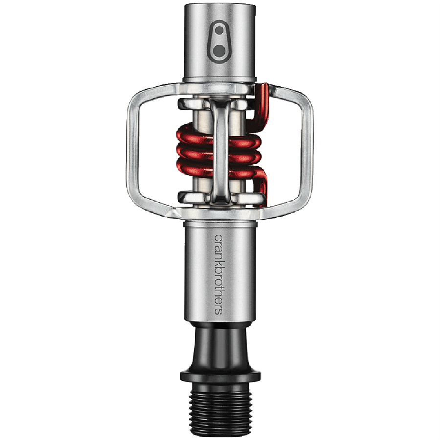 Evo Crank Brothers Eggbeater 1 Pedals