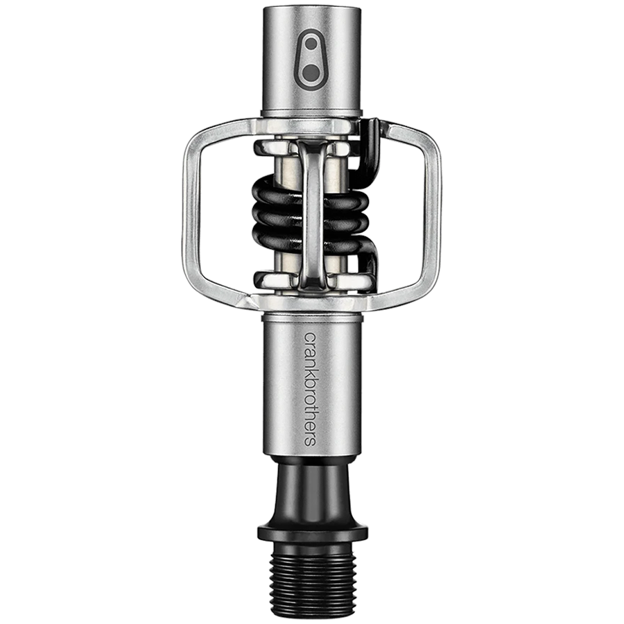 Evo Crank Brothers Eggbeater 1 Pedals