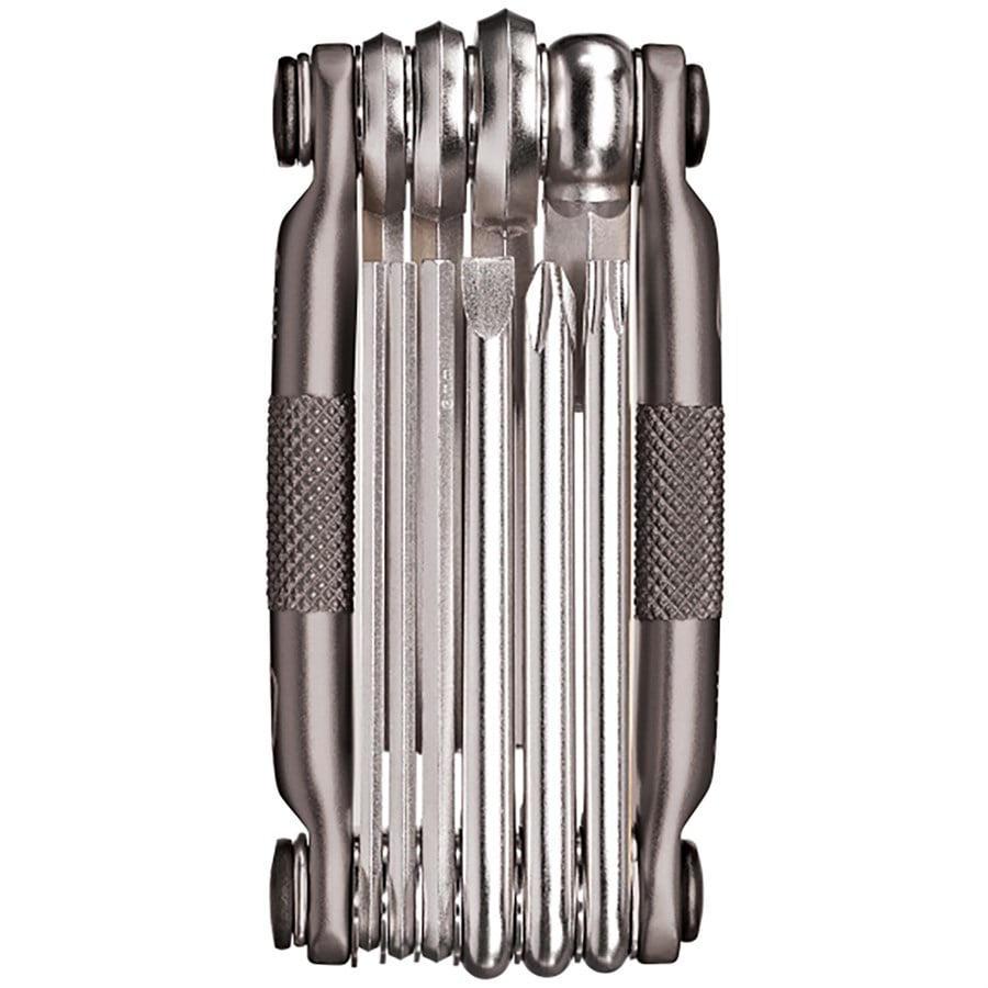 Evo Crank Brothers Multi-10 Tool