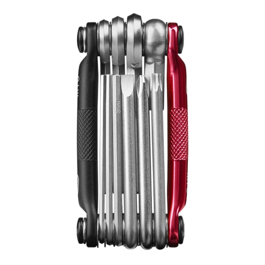 Evo Crank Brothers Multi-10 Tool