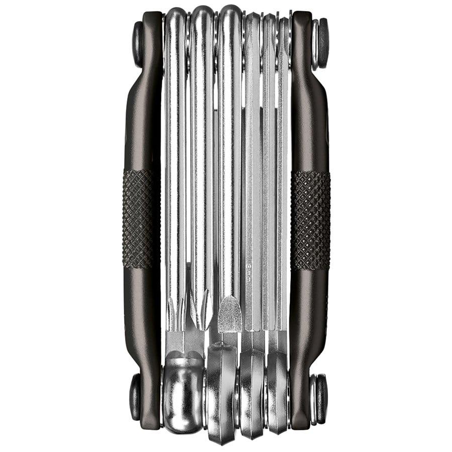 Evo Crank Brothers Multi-10 Tool