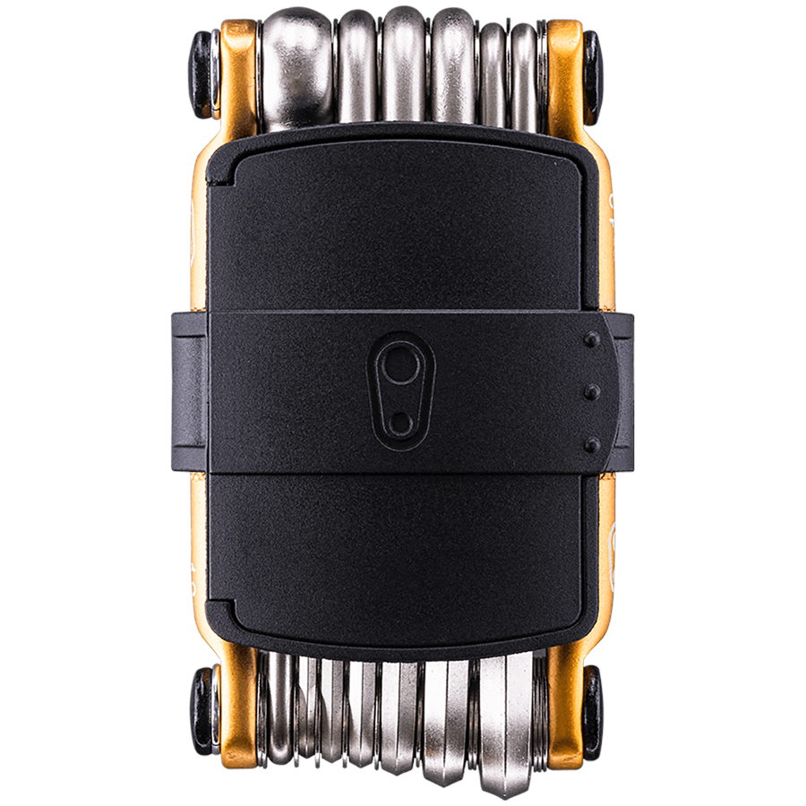 Evo Crank Brothers Multi-13 Tool