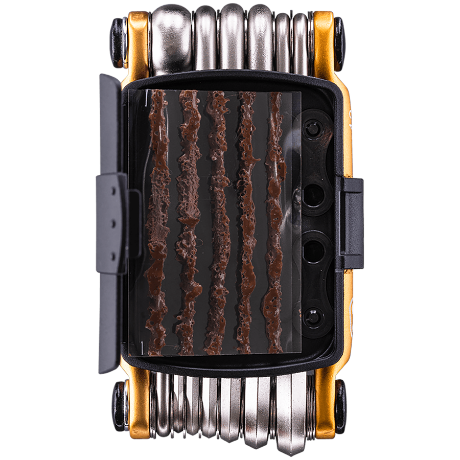 Evo Crank Brothers Multi-13 Tool