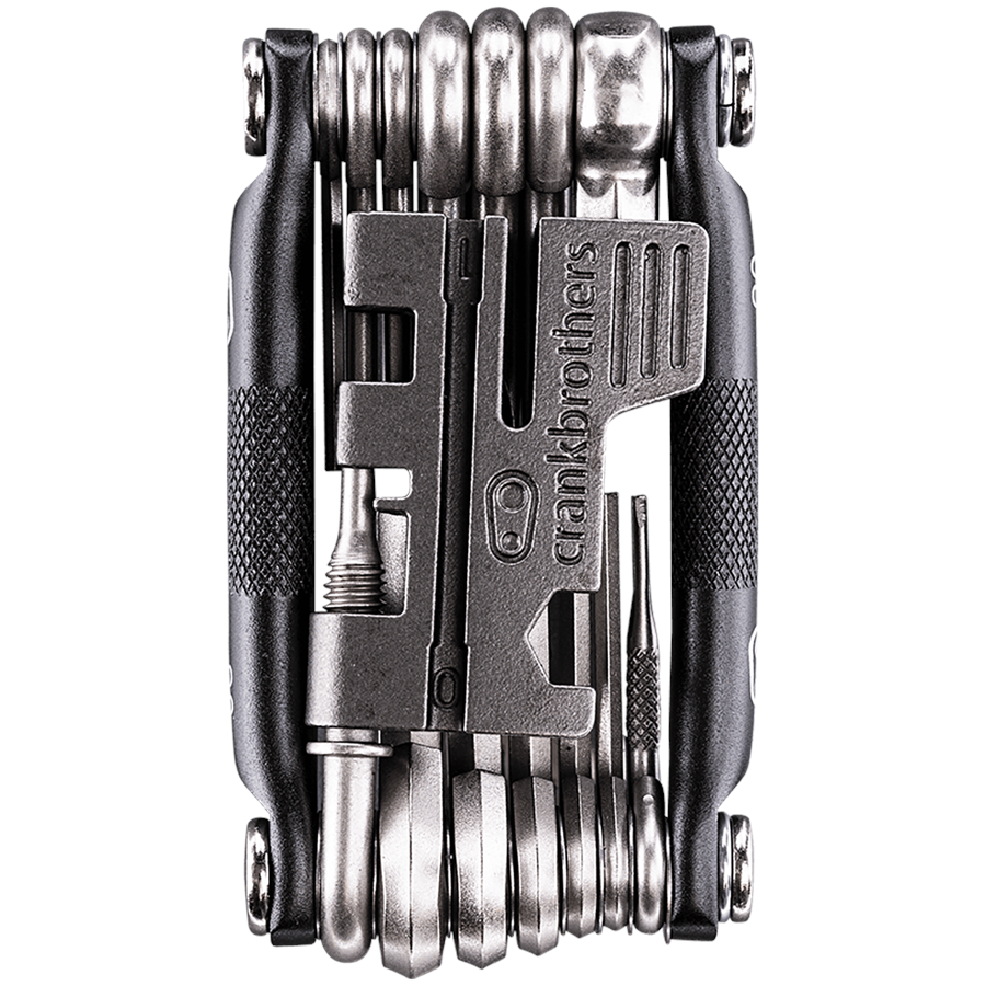 Evo Crank Brothers Multi-20 Tool