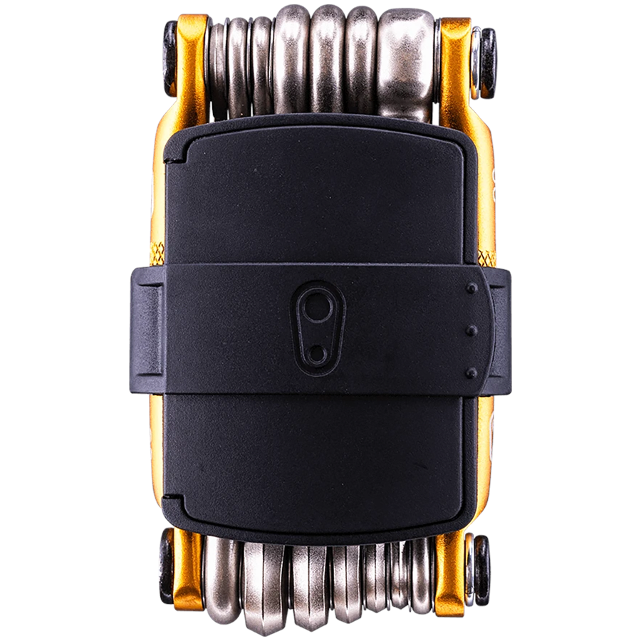 Evo Crank Brothers Multi-20 Tool