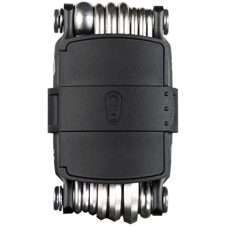 evo Crank Brothers Multi-20 Tool