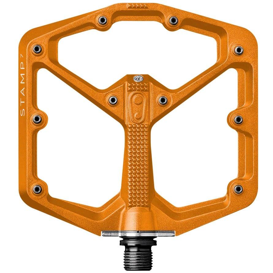 Evo Crank Brothers Stamp 7 Pedals