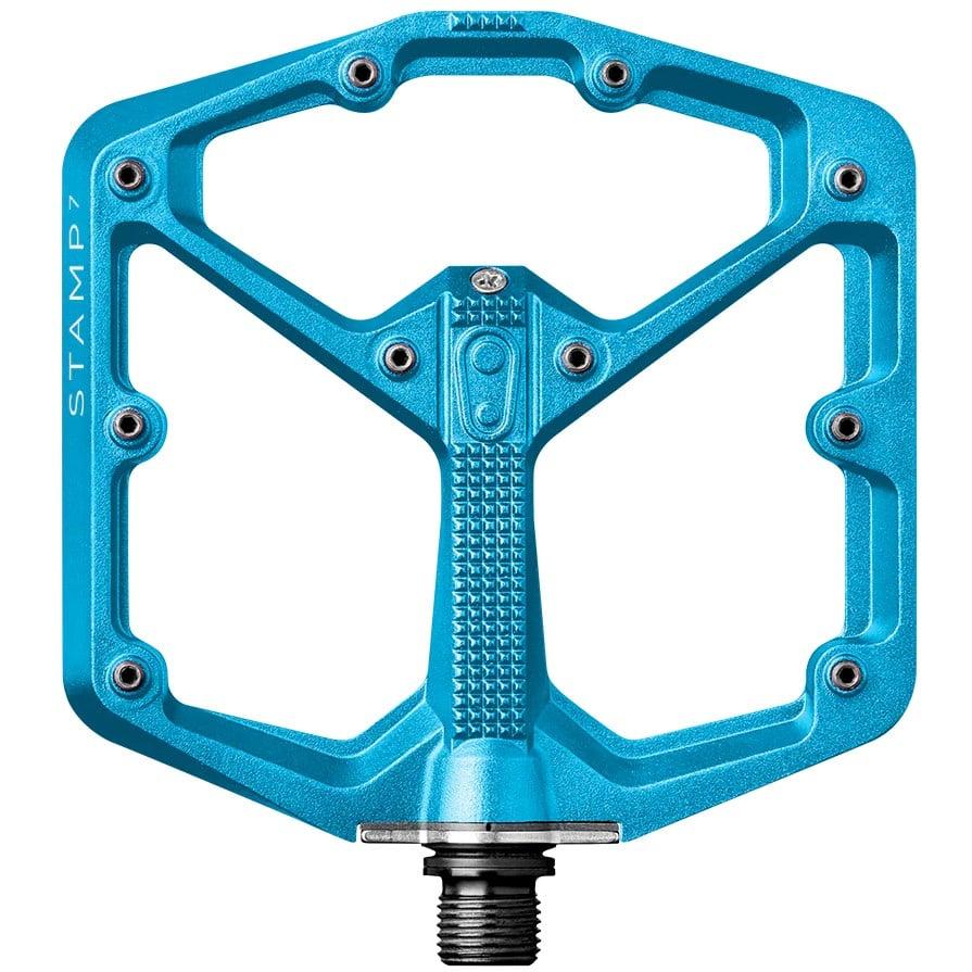 Evo Crank Brothers Stamp 7 Pedals