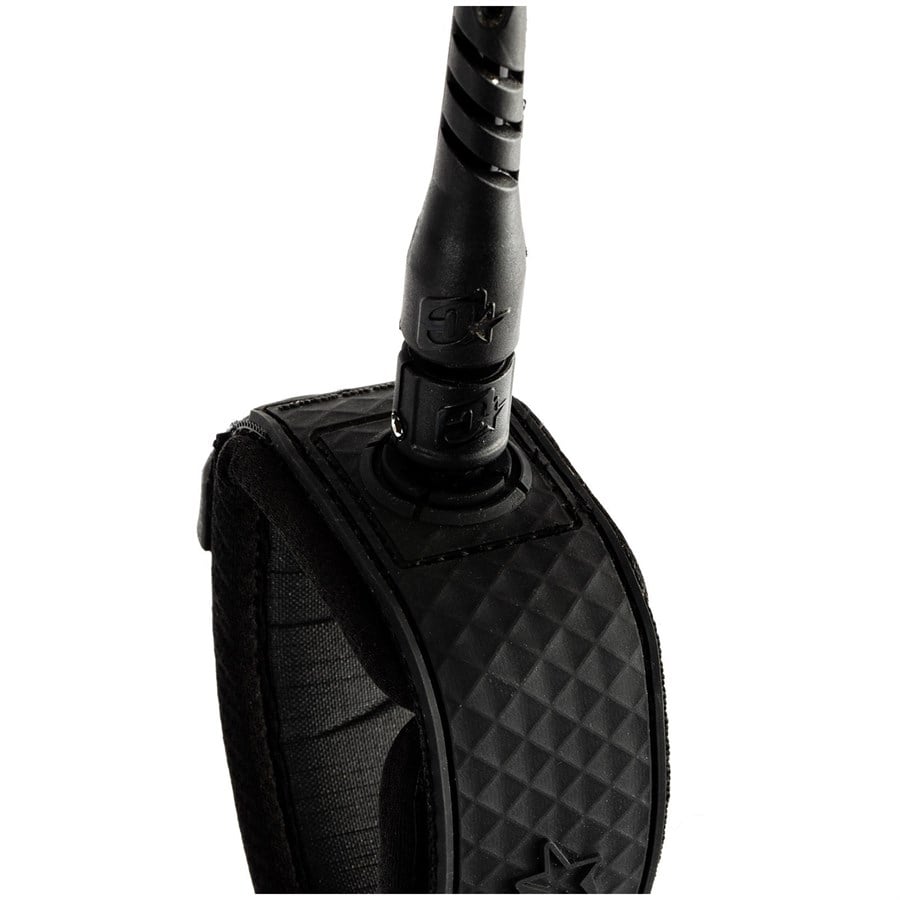 Evo Creatures Of Leisure Comp 6' Surf Leash