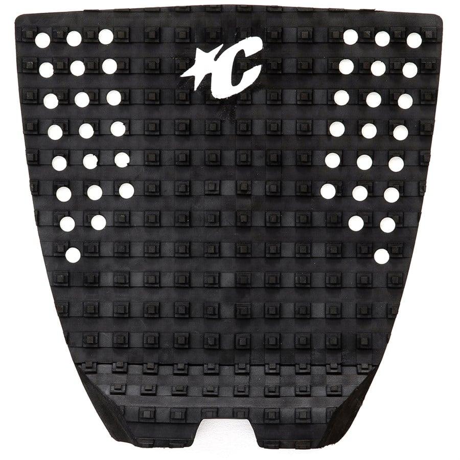 Evo Creatures Of Leisure Icon I Traction Pad