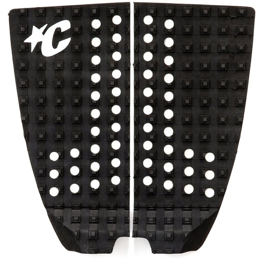 Evo Creatures Of Leisure Icon II Traction Pad
