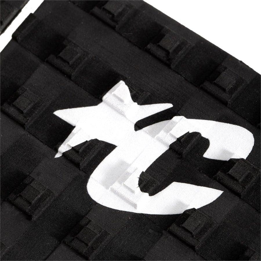 Evo Creatures Of Leisure Icon III Traction Pad