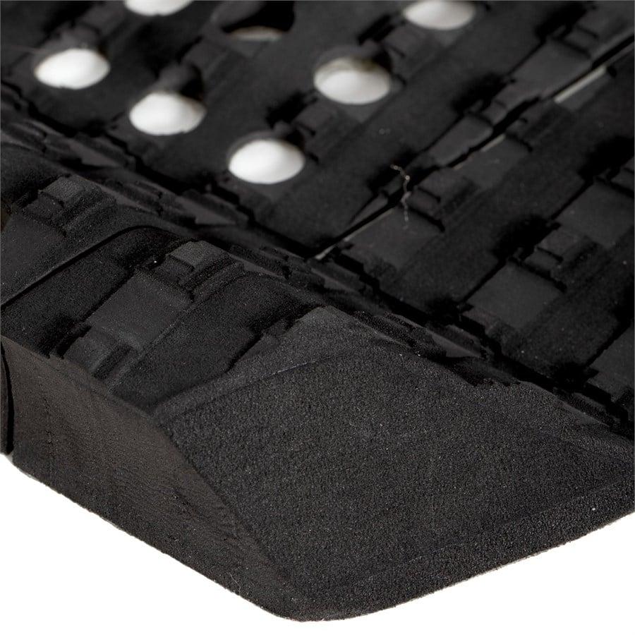 Evo Creatures Of Leisure Icon III Traction Pad