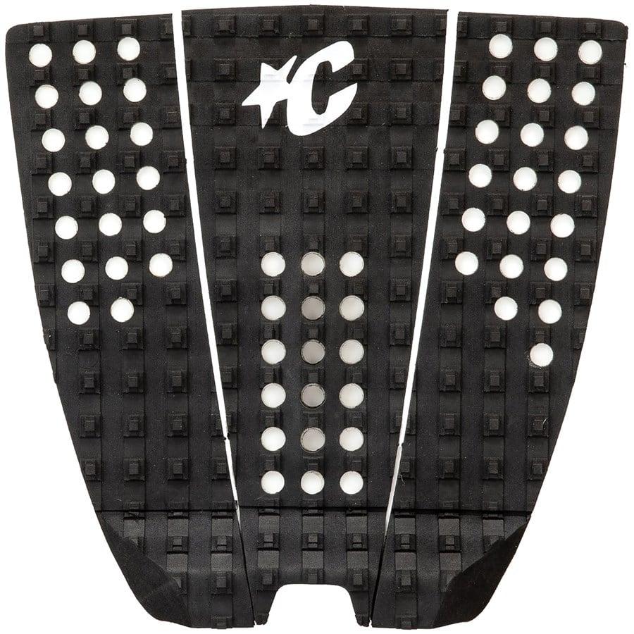 evo Creatures of Leisure Icon III Traction Pad