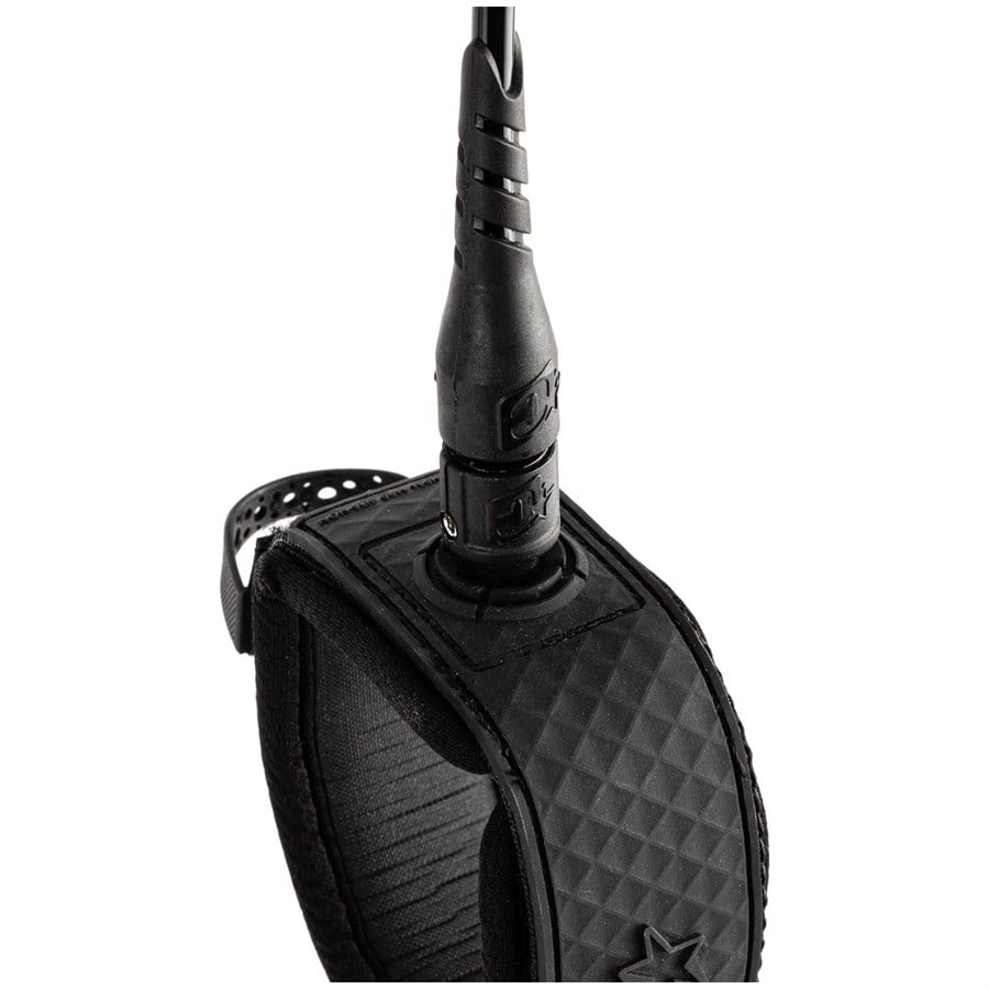 Evo Creatures Of Leisure Lite 6' Surf Leash