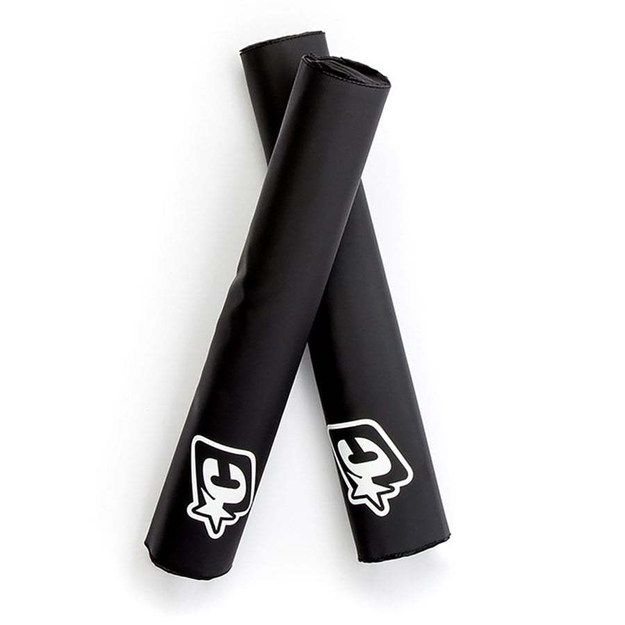 Evo Creatures Of Leisure Rax Pad Round Bar Pads