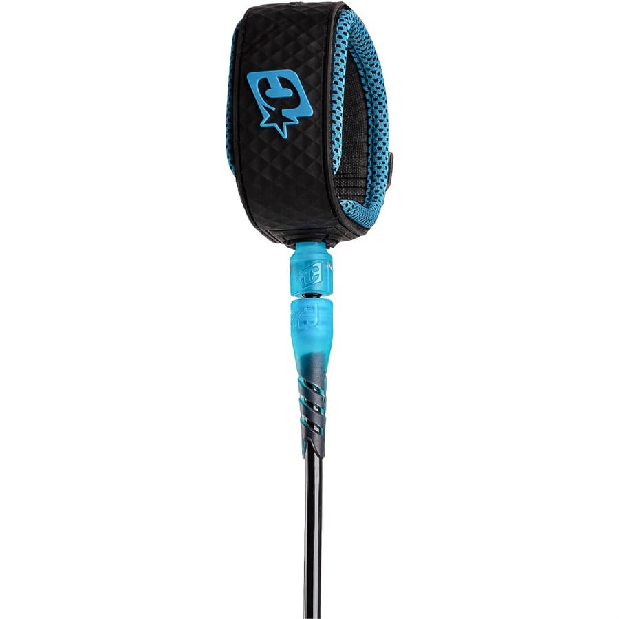 Evo Creatures Of Leisure Reliance Pro 7' Surf Leash